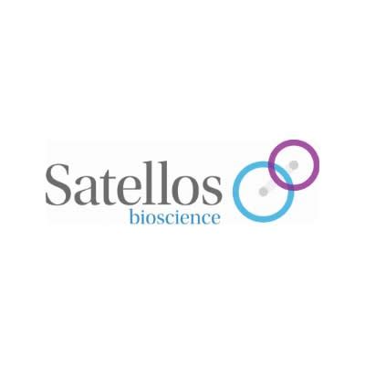 Satellos Bioscience: Q3 Earnings Snapshot